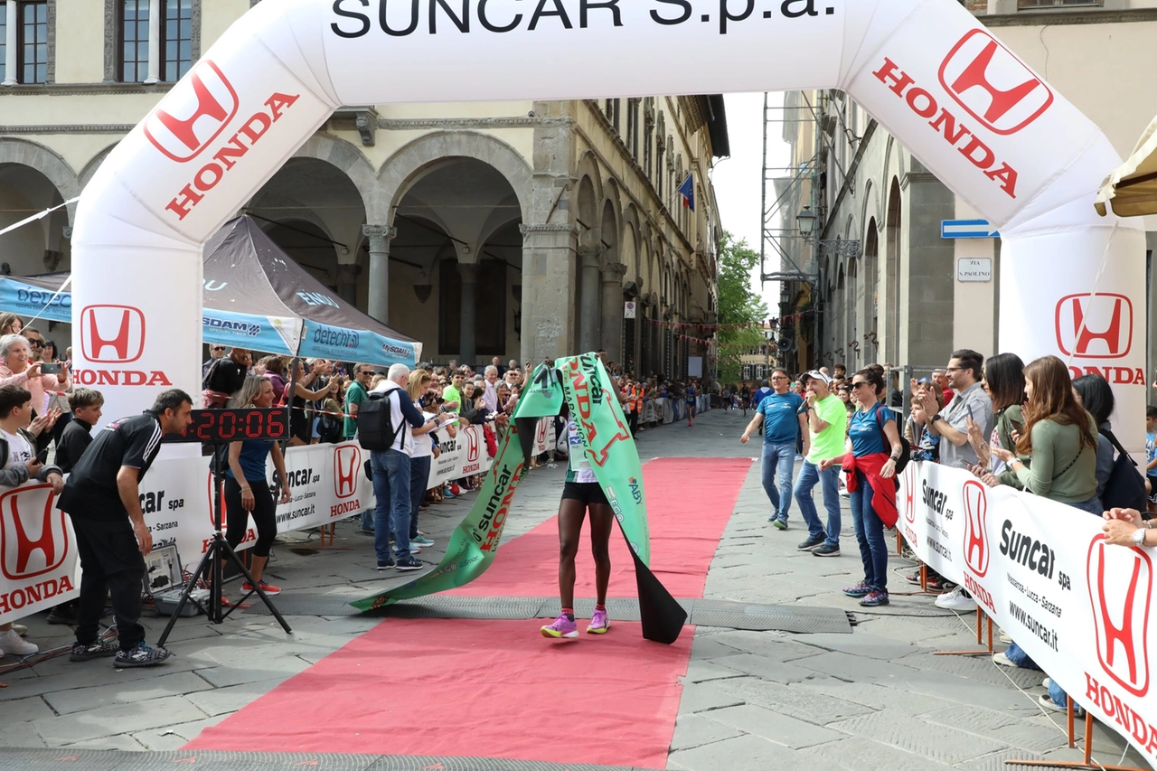 immagine di sfondo 6
