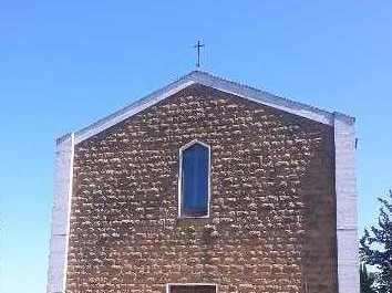 immagine articolo