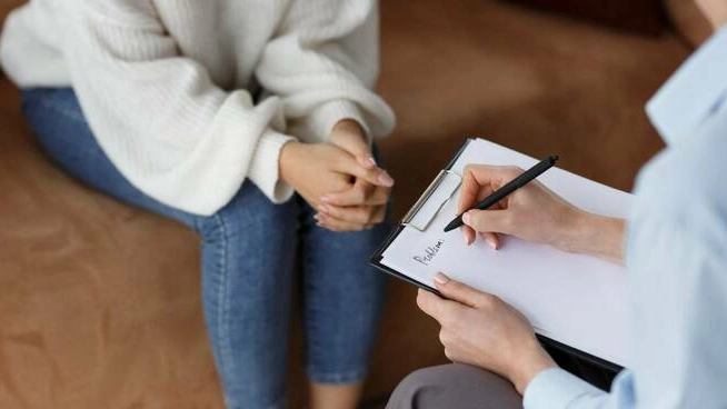 Psicologi Toscani: "Ansia tra motivi che spingono gli adolescenti a chiedere aiuto"