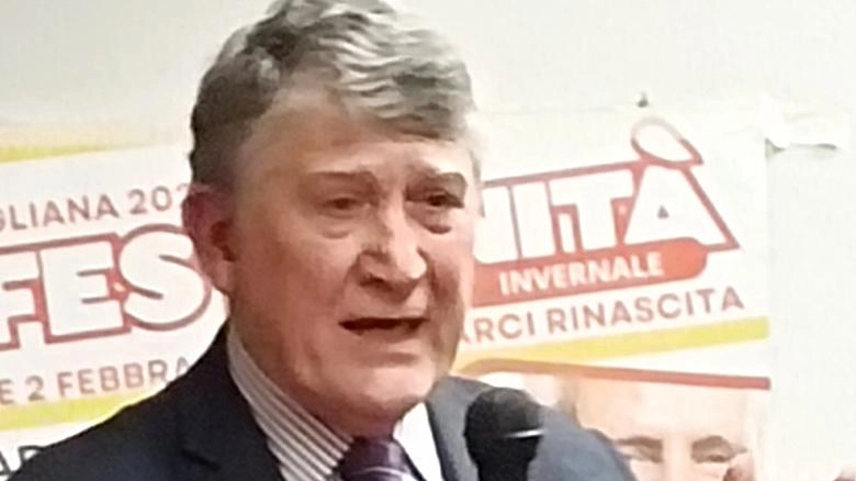 "Il Partito democratico aglianese è per la completa pubblicizzazione della società Publiacqua". Lo comunica la segreteria del Pd di... "Il Partito democratico aglianese è per la completa pubblicizzazione della società Publiacqua". Lo comunica la segreteria del Pd di...