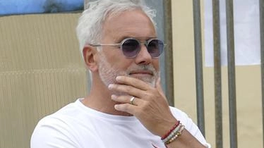 Zenith Prato in ottima forma a pochi giorni dall’inizio ufficiale della stagione. L’ultima amichevole, disputata sul campo del Viaccia, buona... Zenith Prato in ottima forma a pochi giorni dall’inizio ufficiale della stagione. L’ultima amichevole, disputata sul campo del Viaccia, buona...