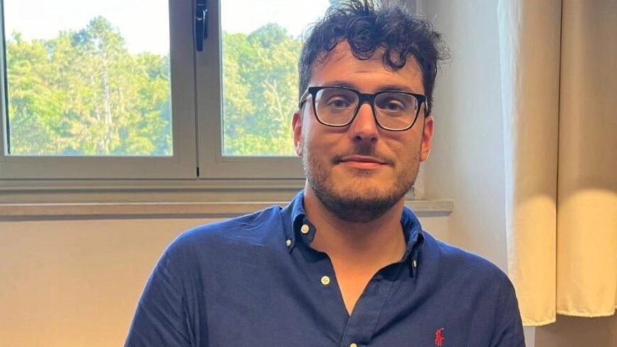 Piazza Arnolfo, nuovi bagni. Affidati i lavori di recupero. Un milione di investimento