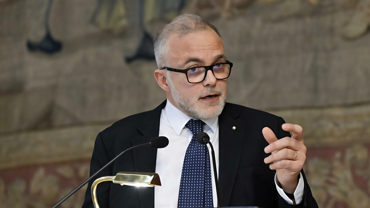 Iniziativa di Punto d’incontro. Per parlare di futuro . Iniziativa di Punto d’incontro. Per parlare di futuro .