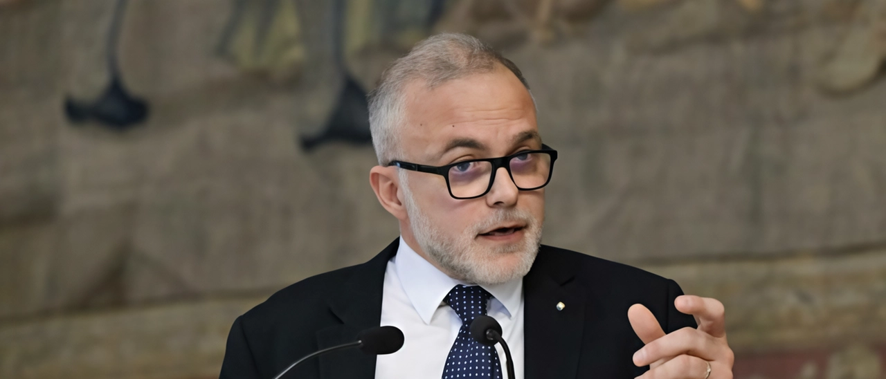 La politica dell’uguaglianza. Ruffini presenta il suo libro questa sera al Beste Hub