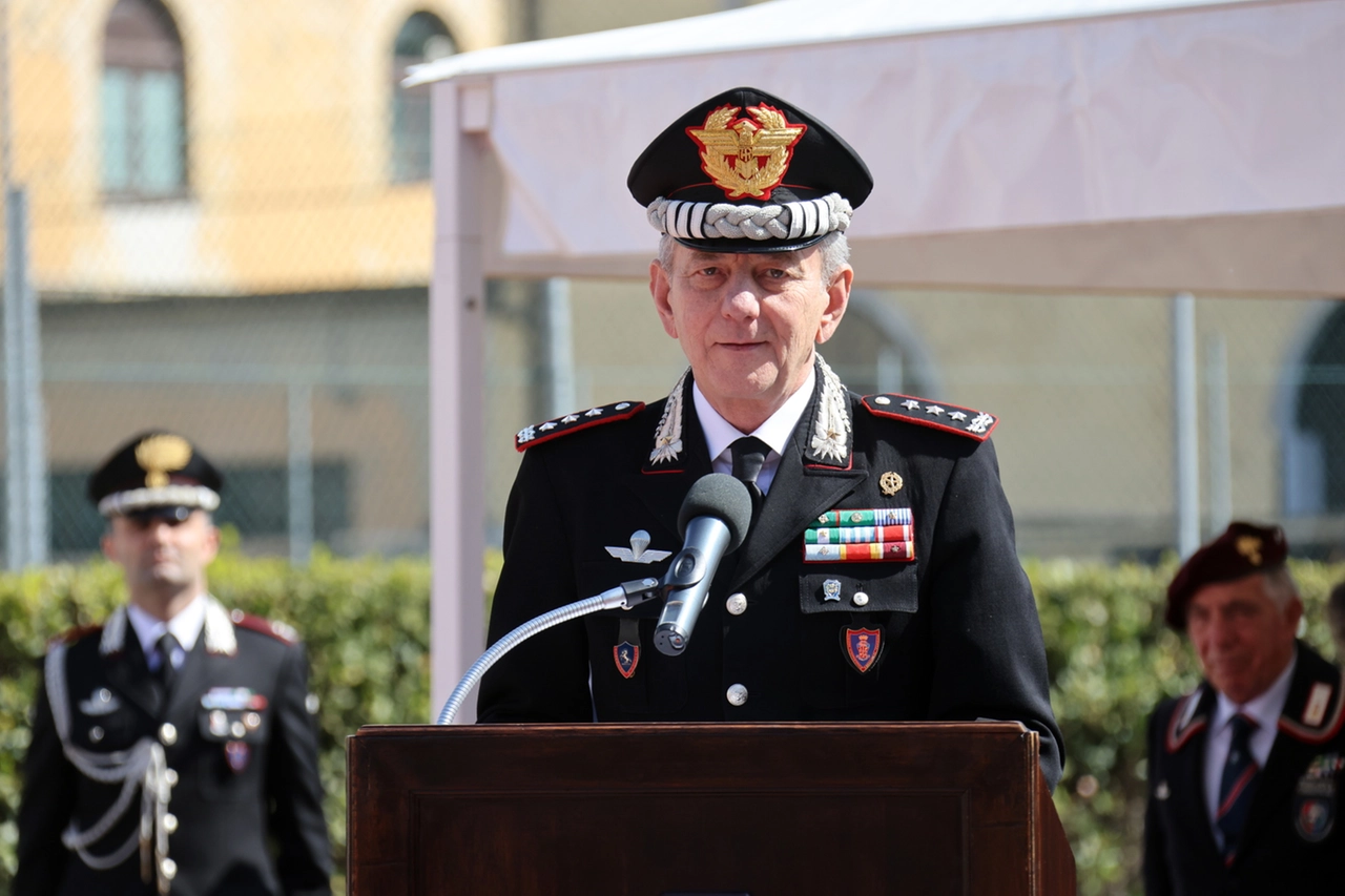 immagine di sfondo 7