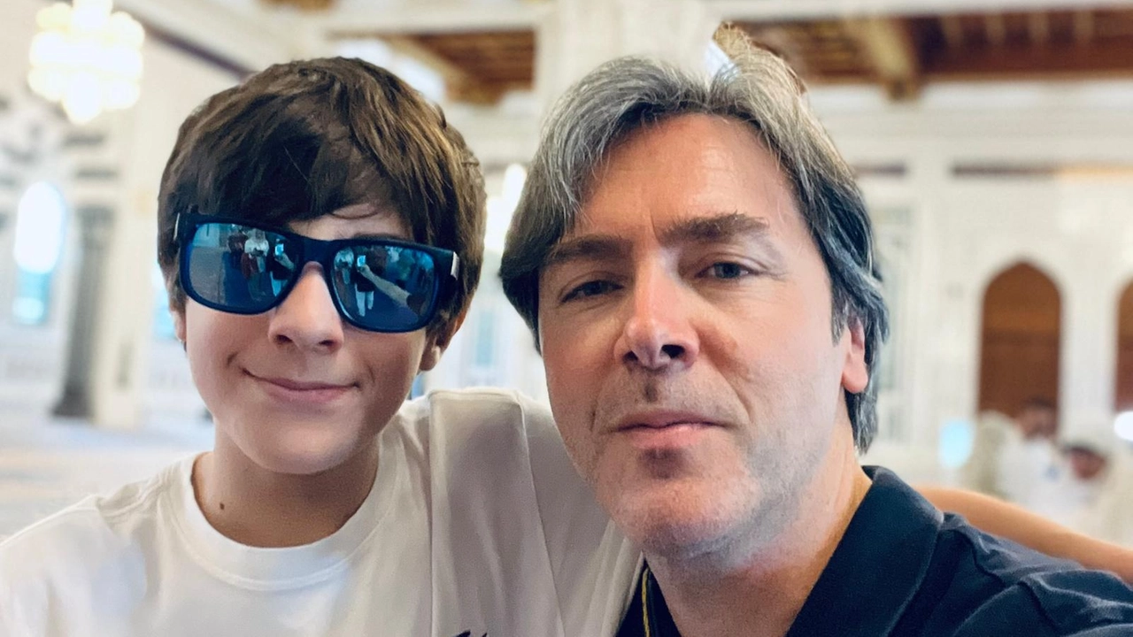 L’autismo non ci ferma. "Aut Out", così abbiamo costruito un’estate su misura per i ragazzi nello spettro