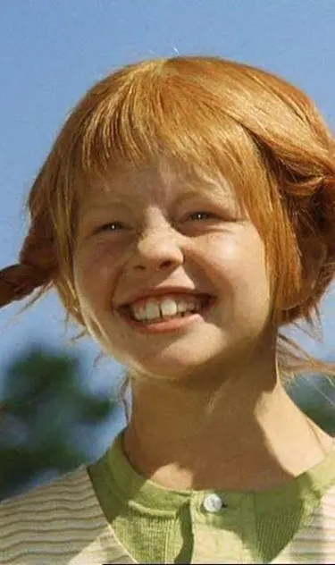 "Buon compleanno Pippi!" partono gli incontri in biblioteca
