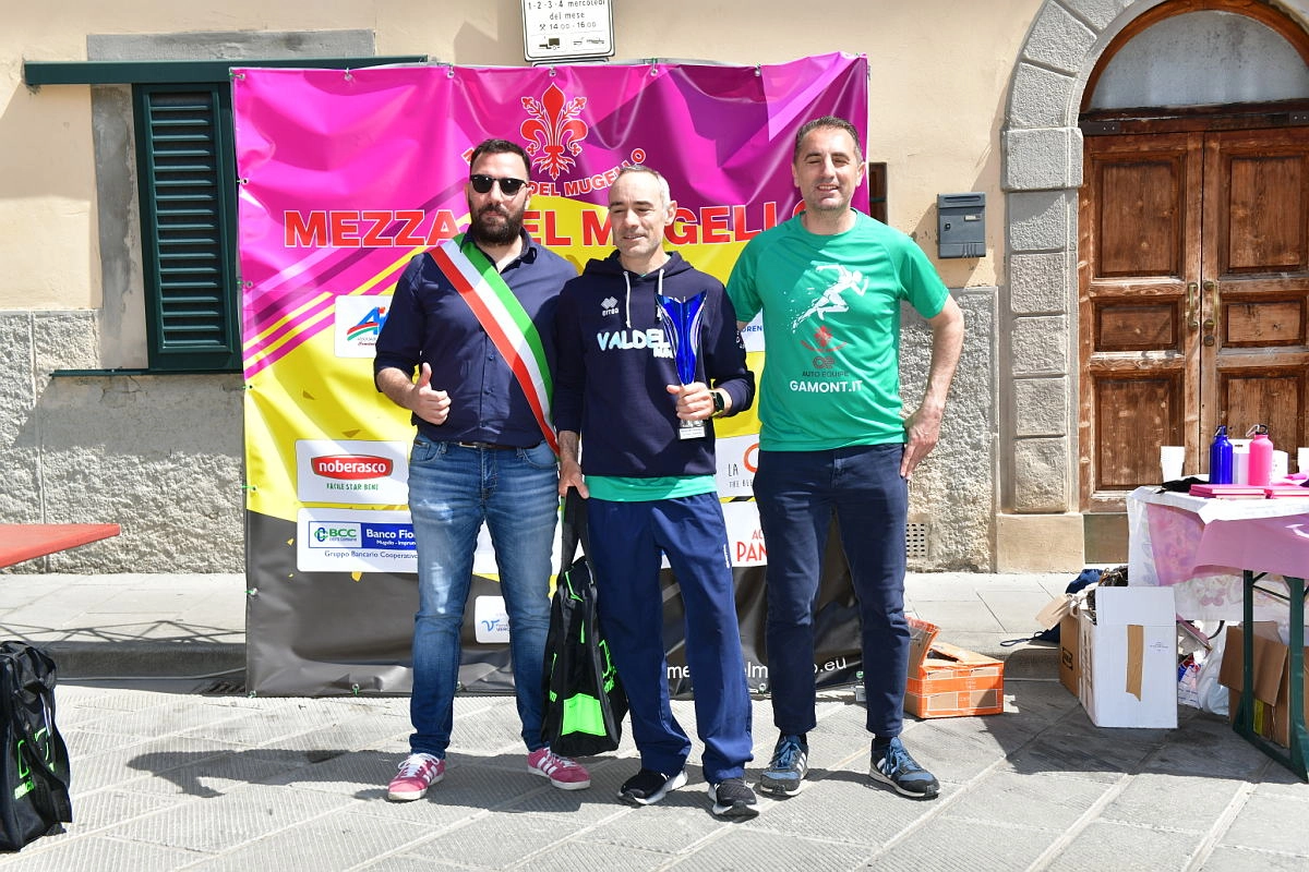 immagine di sfondo 11