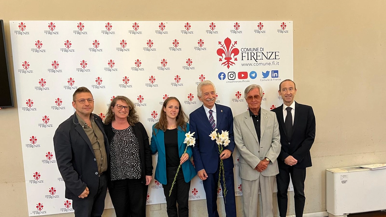 Al via il progetto 'Nuotare in sicurezza' Al via il progetto 'Nuotare in sicurezza'