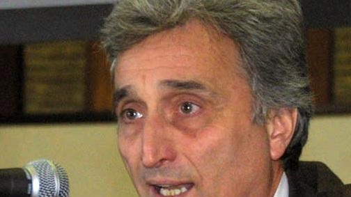 Si parla di Properzio e del suo mondo nel 25° Convegno internazionale dell’Accademia Properziana del Subasio, in scena da domani... Si parla di Properzio e del suo mondo nel 25° Convegno internazionale dell’Accademia Properziana del Subasio, in scena da domani...