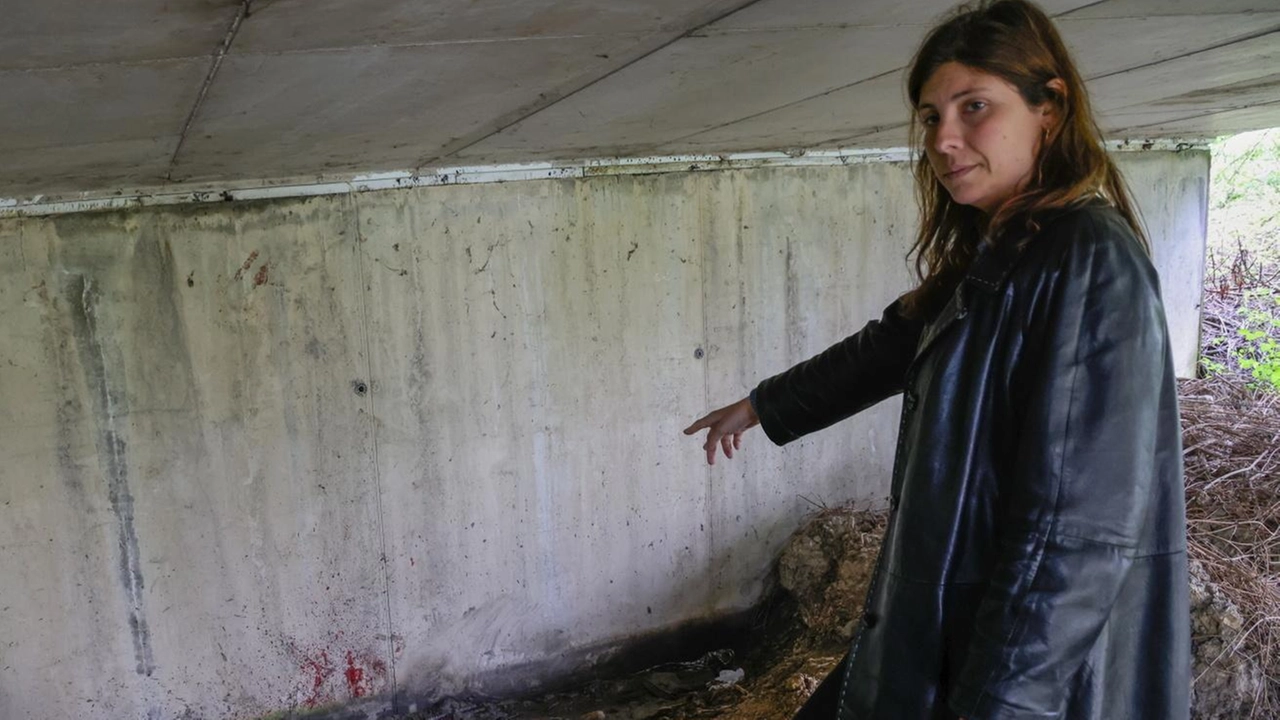 Il 41enne Mor N’Diaye è accusato anche di evasione: era ai domiciliari per sequestro di persona