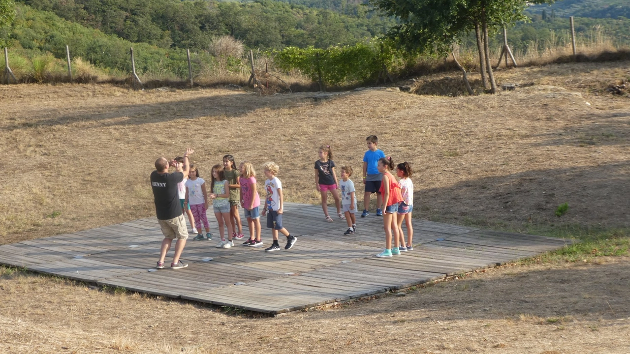 giochi giochi