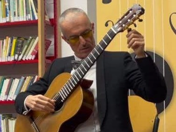 immagine articolo