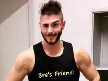 immagine articolo