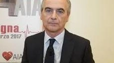 Il professore del cuore: "Miocarditi più frequenti. Attenzione alle cicatrici"
