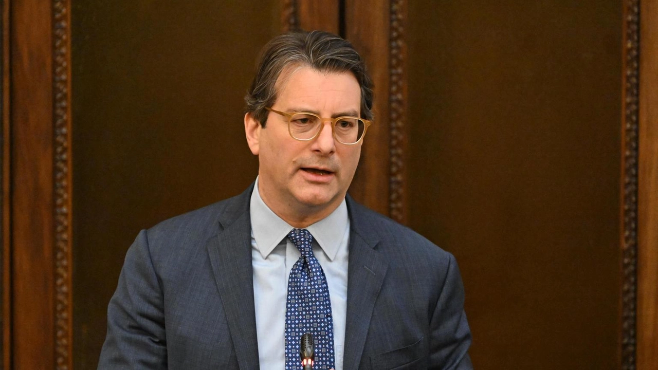 'Intesa istituzione al servizio del Paese per società più equa' 'Intesa istituzione al servizio del Paese per società più equa'