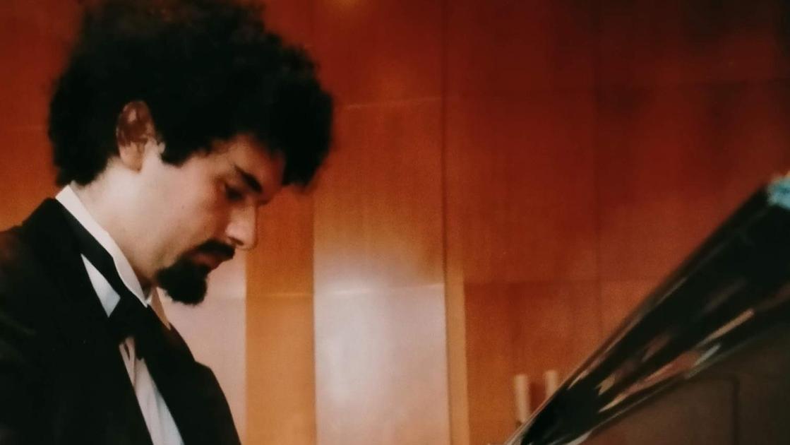 “Premio Busoni“. Talenti in erba da tutta Italia