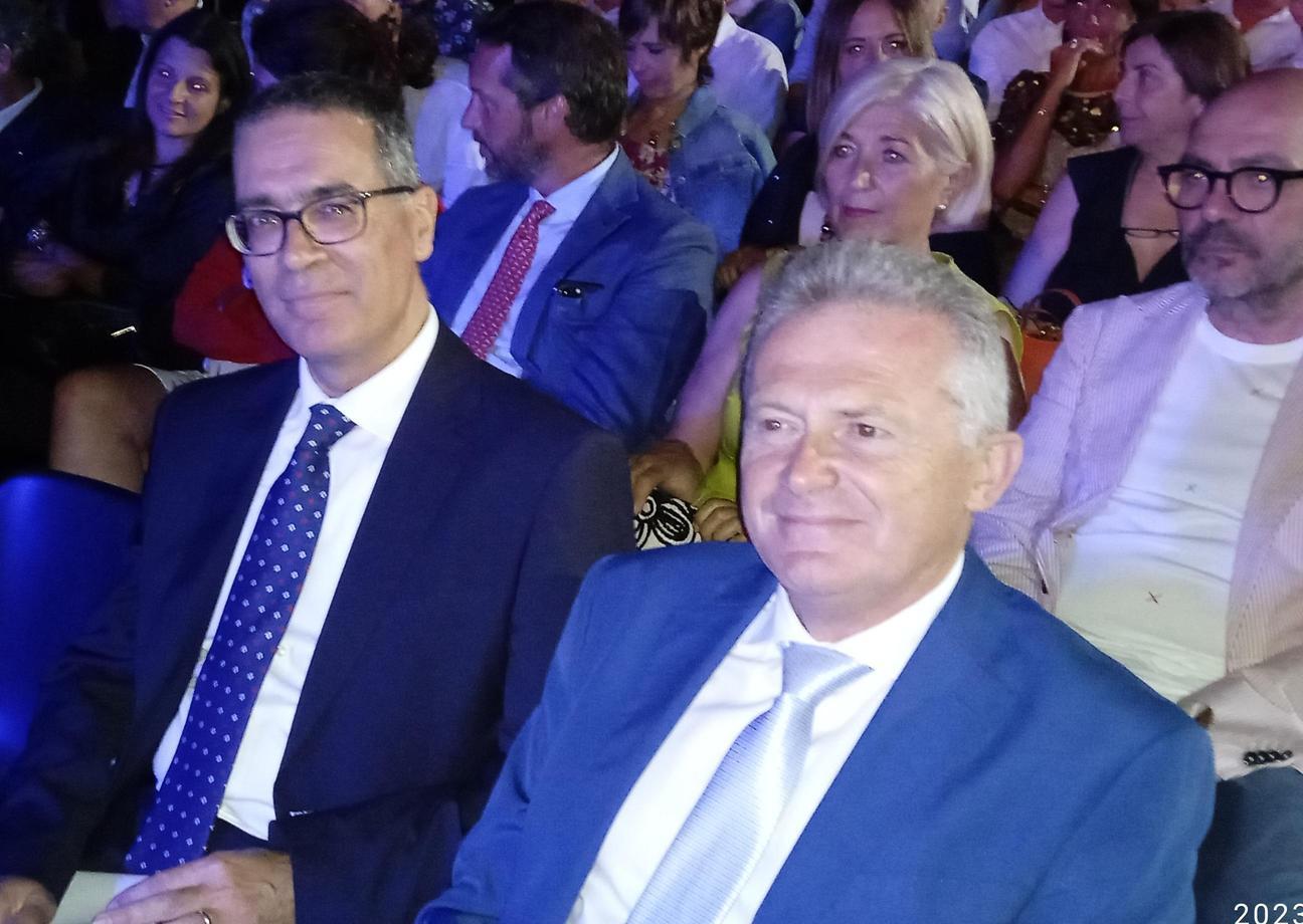 Domani la Giornata dell’Economia 2025 . Sotto la lente i dati aretini sull’export Domani la Giornata dell’Economia 2025 . Sotto la lente i dati aretini sull’export