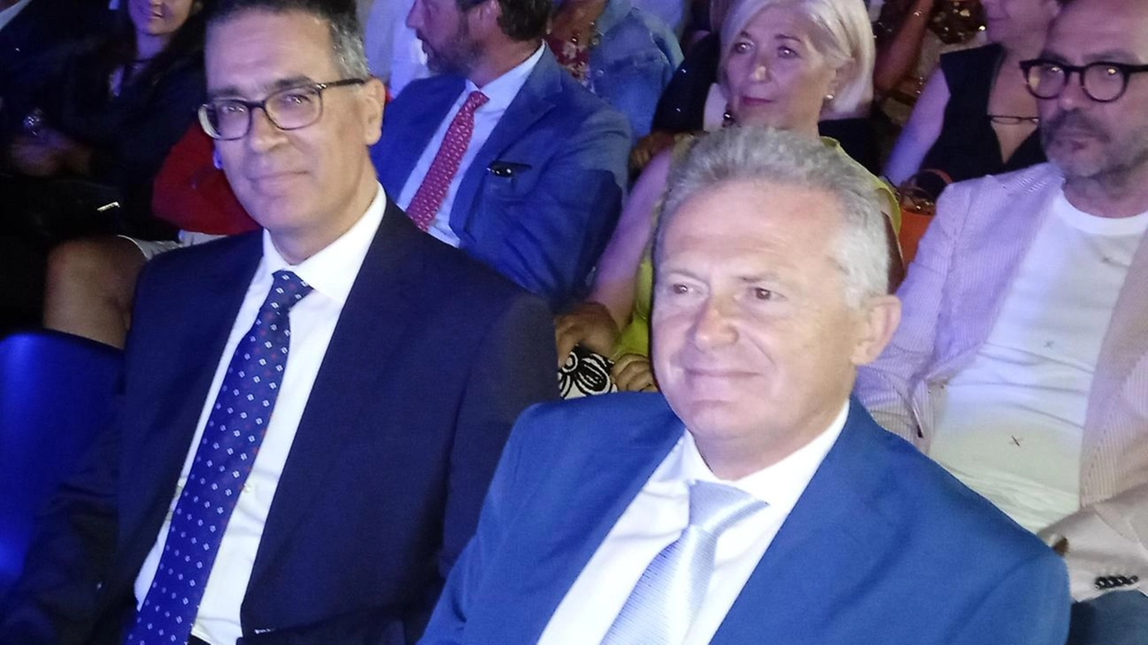 Domani la Giornata dell’Economia 2025 . Sotto la lente i dati aretini sull’export