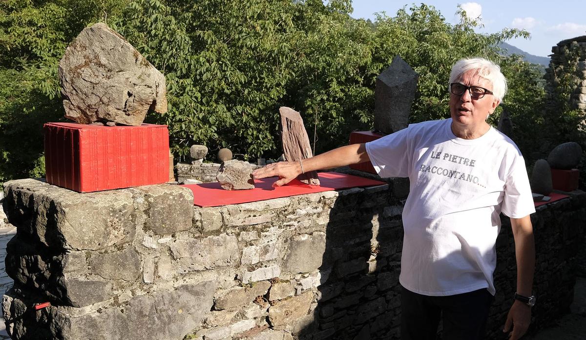 https://www.lanazione.it/image-service/view/acePublic/alias/contentid/Y2Y5YjU1ZWQtYjBlMi00/0/le-pietre-raccontano-il-paese-resiliente-una-mostra-nel-borgo-di-torsana-per-tenere-vivi-la-storia-e-il-futuro.jpeg?f=1.91:1&w=1200