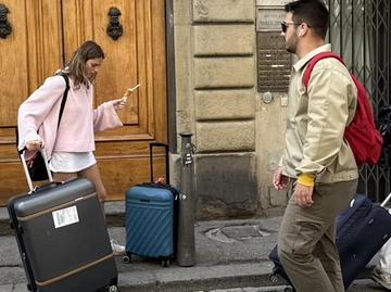 immagine articolo