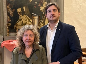 immagine articolo