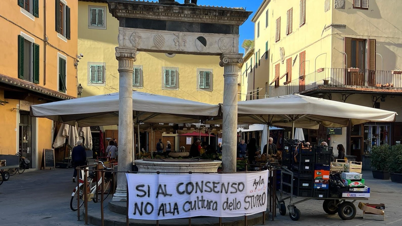 I fatti sarebbero avvenuti nel 2020. Ieri l’udienza in Corte d’Appello. I giudici dovranno esprimersi sull’applicazione di misure alternative. I fatti sarebbero avvenuti nel 2020. Ieri l’udienza in Corte d’Appello. I giudici dovranno esprimersi sull’applicazione di misure alternative.