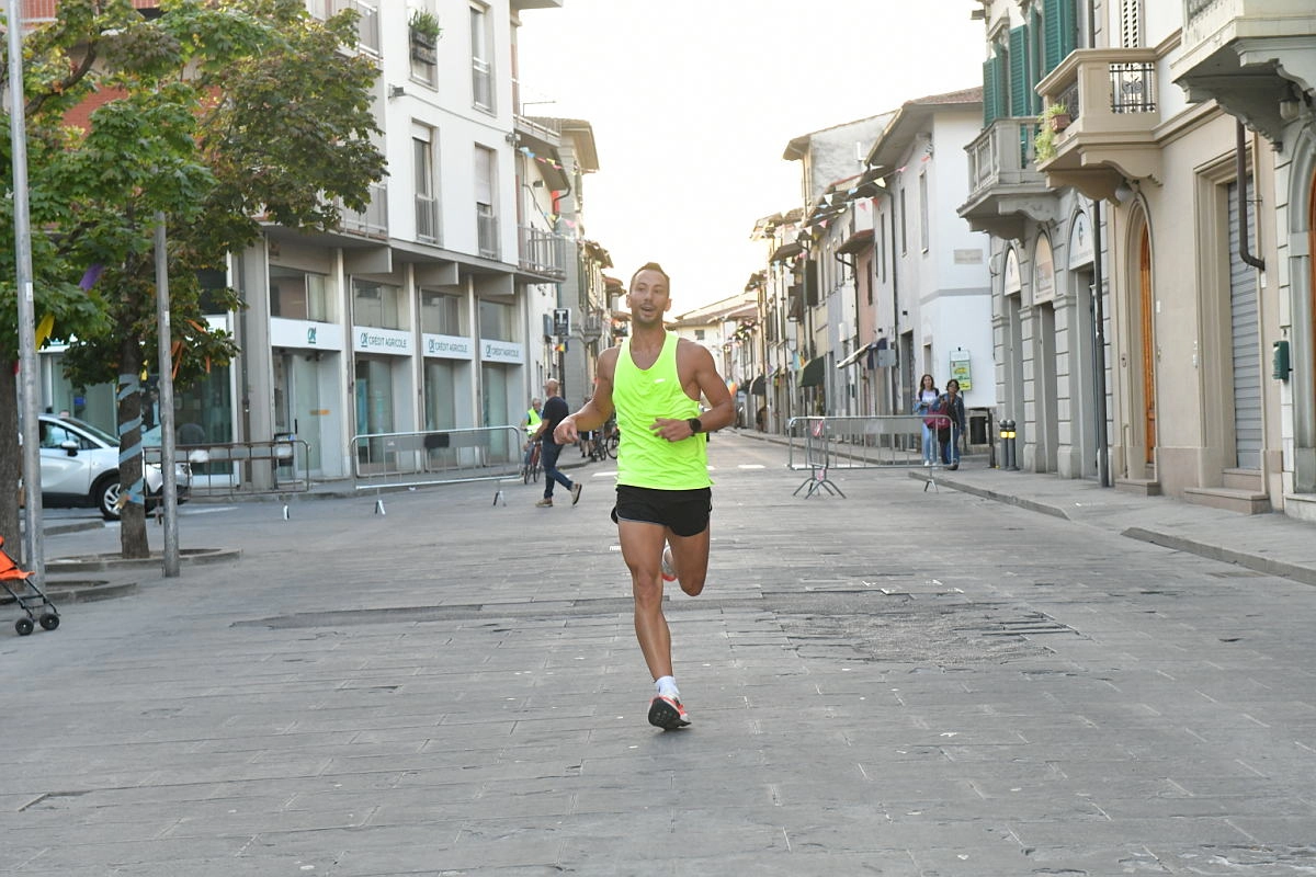 immagine di sfondo 12