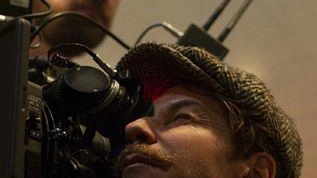 Appuntamento al Teatro dei Rozzi, oggi (mercoledì 19) con il regista Marco Filiberti (foto), che la prossima settimana (martedì 25...