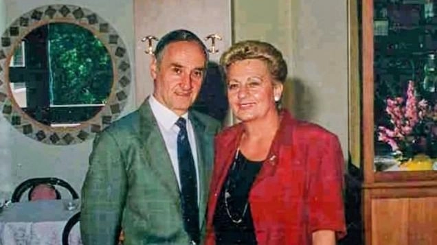 Aulla, il ricordo commosso: "Era orgoglioso di aver fatto qualcosa di importante per la città". Fin dalla giovane età seppe interpretare abitudini e cambiamenti della società. Oggi i funerali.
