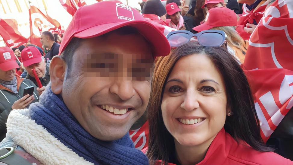 "Licenziata per un ammanco": la Cgil attacca "Licenziata per un ammanco": la Cgil attacca