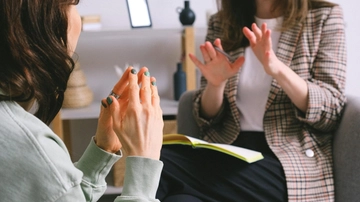 Lavoro, Psicologi Toscani: “Cinque consigli per ripartire dopo le feste”