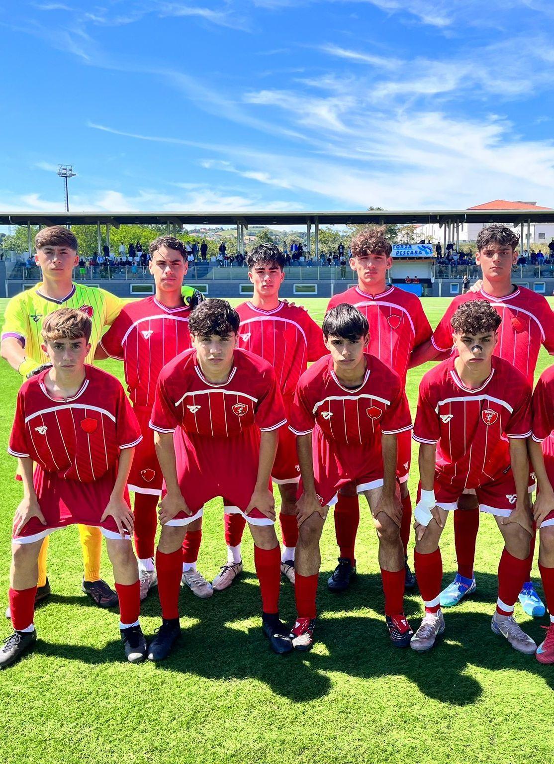 https://www.lanazione.it/image-service/view/acePublic/alias/contentid/Y2YyYzI4MmQtYzcyMy00/0/lunder-15-prenota-la-semifinale-blitz-dei-biancorossi-a-pescara.jpeg