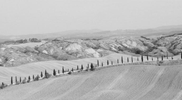 Il 17 giugno è la Giornata dei deserti: sapete che ce n’è uno in Toscana? Il 17 giugno è la Giornata dei deserti: sapete che ce n’è uno in Toscana?