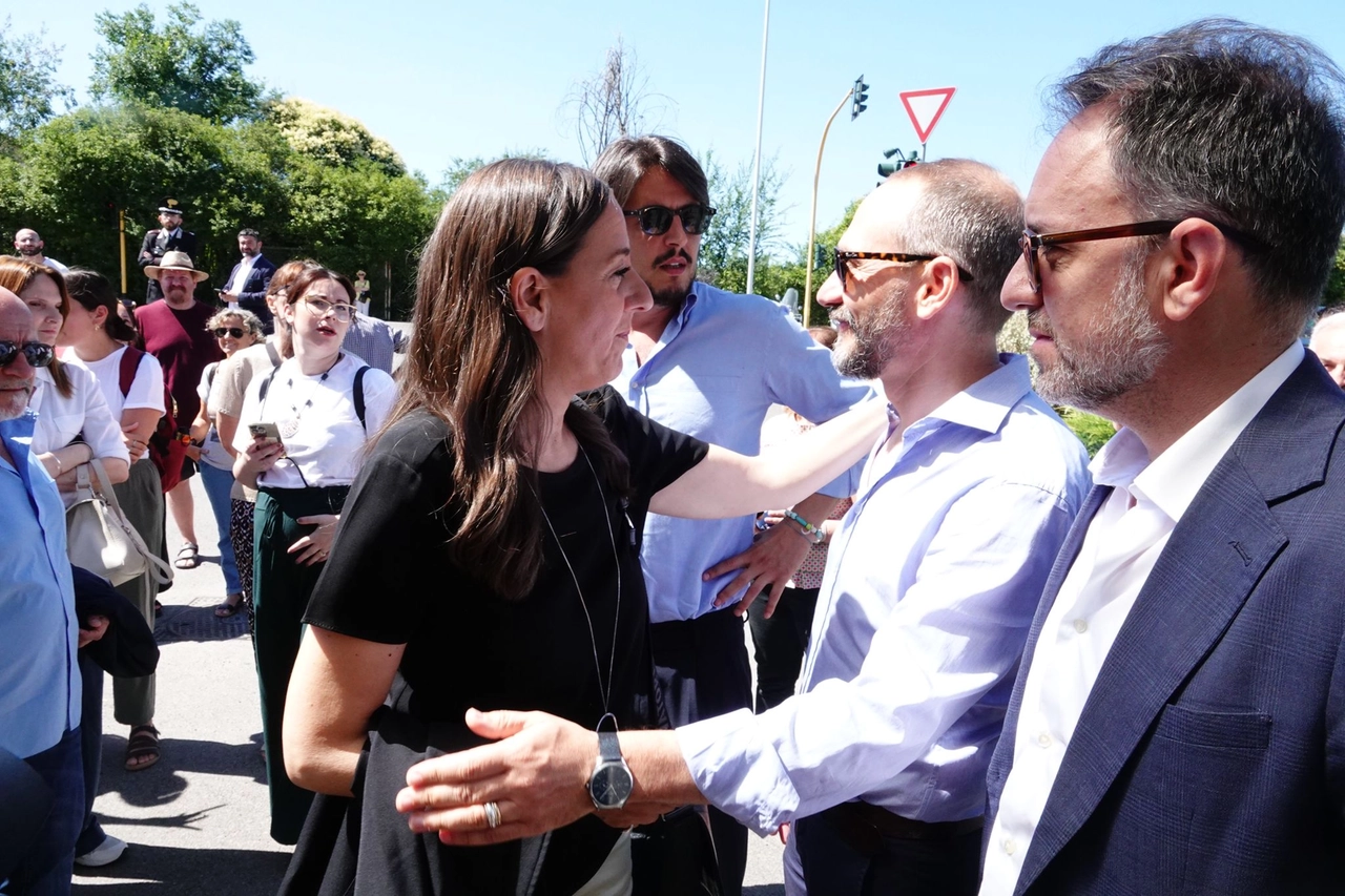 immagine di sfondo 3