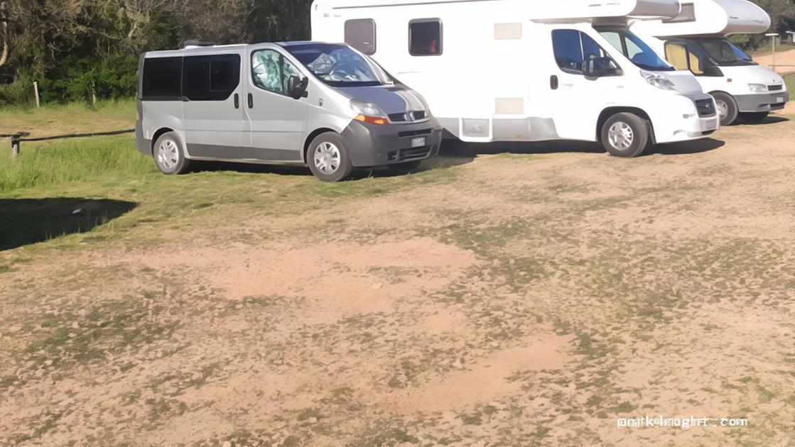 Auto sfasciata per rubare al suo interno Auto sfasciata per rubare al suo interno