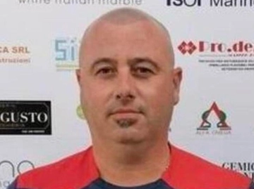 immagine articolo