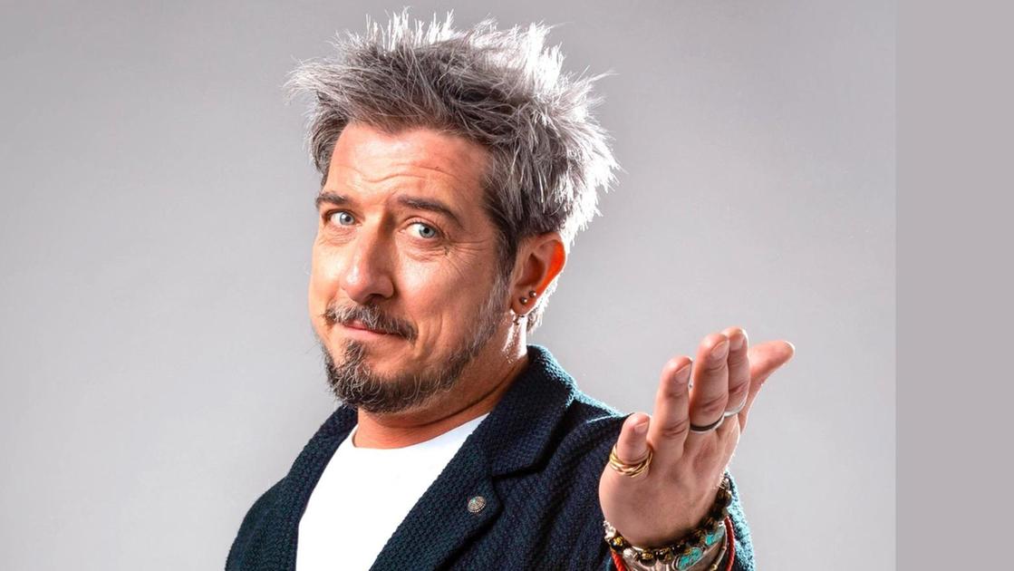 intelligenza artigiana il convegno schettini e ruffini al super evento confartigianato fa sold out in sala
