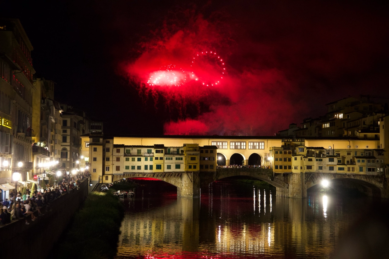 immagine di sfondo 13