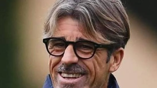 Chicco Evani: "Partita fondamentale contro la Carrarese, pronti a sfidare sul campo sintetico"