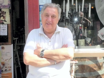 immagine articolo