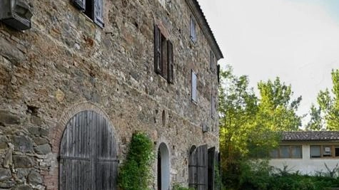 Indetta una nuova asta per le terme delle Galleraie a Radicondoli con una base d’asta che scende dell’80% rispetto all’iniziale valore