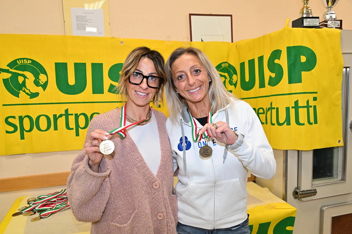 immagine di sfondo 8