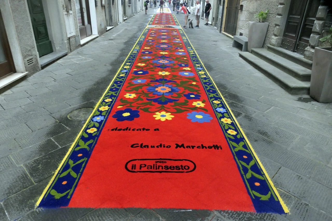 immagine di sfondo 12