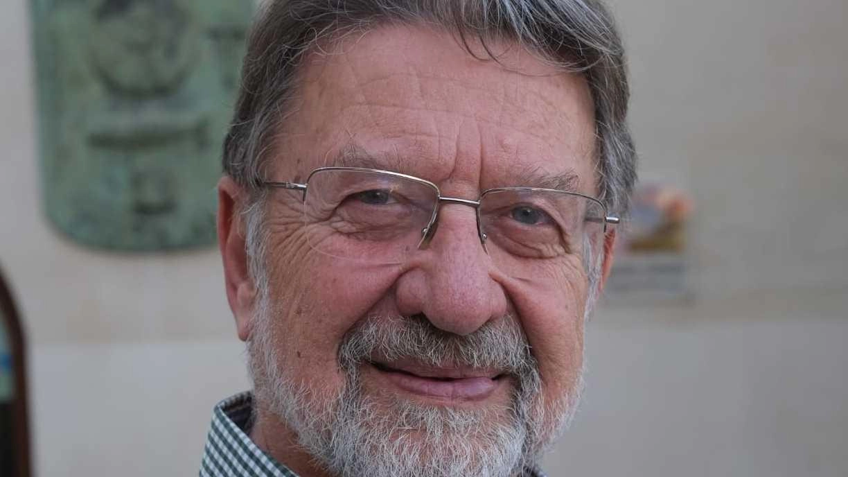 "Problemi di salute mi costringono a dimettermi" "Problemi di salute mi costringono a dimettermi"