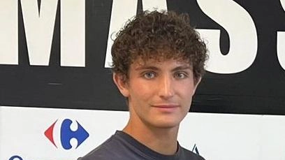 Nico Quilici