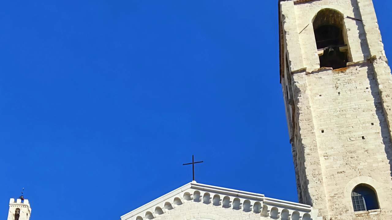 Il centrosinistra al lavoro per riprendere Gubbio dopo l’ultima sconfitta Il centrosinistra al lavoro per riprendere Gubbio dopo l’ultima sconfitta