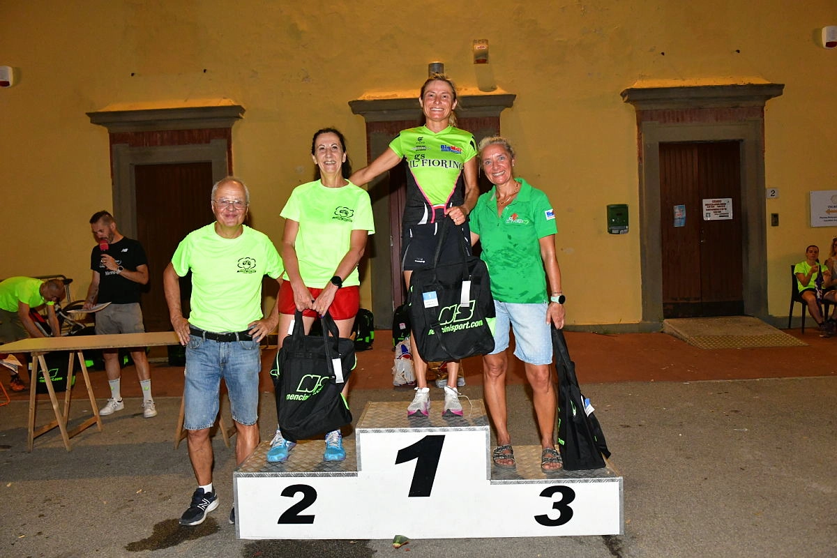 immagine di sfondo 15