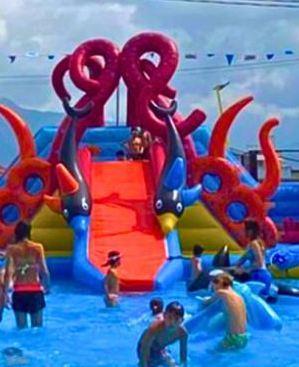 https://www.lanazione.it/image-service/view/acePublic/alias/contentid/Y2ZjNjQ5OTMtMDc4YS00/0/giochi-dacqua-e-attivita-nella-laguna-delle-orche-il-parco-pronto-a-riaprire.jpeg