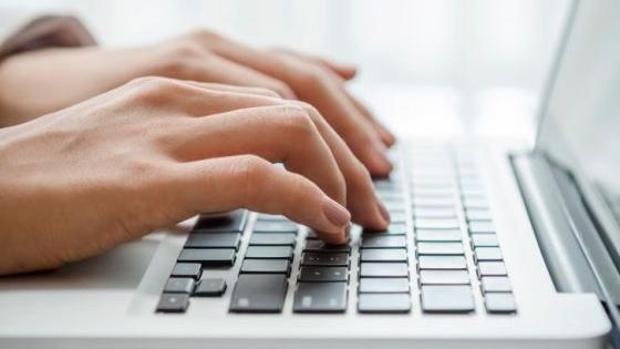 sostenibilit224 e innovazione a montevarchi si formano i tecnici del futuro